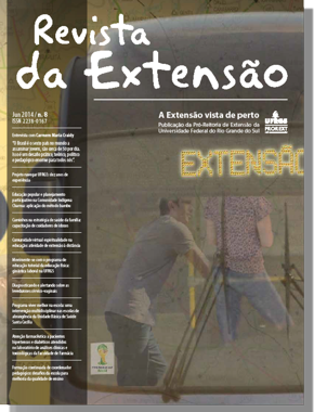 Revista08 Revista08