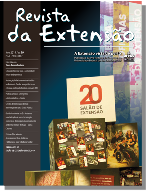 Revista19 Revista19