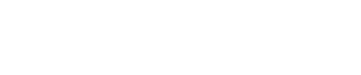 UFRGS – PROREXT