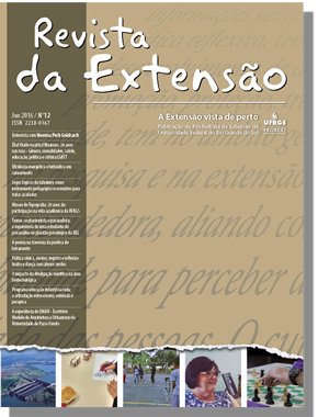 EXT_RevExt_12_miniCAPAcSombra_290x380_pSEER EXT_RevExt_12_miniCAPAcSombra_290x380_pSEER