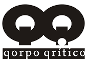 qorpo qrítico