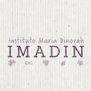 Instituto Maria Dinorah - IMADIN