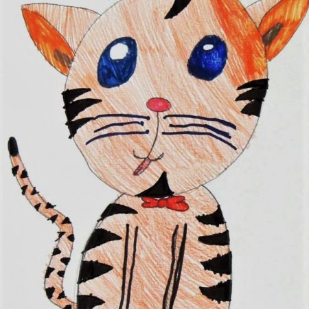 Imagem do Ateliê dos Arteiros: https://www.facebook.com/ateliedosarteirospoa