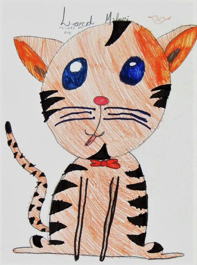 Imagem do Ateliê dos Arteiros: https://www.facebook.com/ateliedosarteirospoa