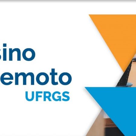 ere ufrgs