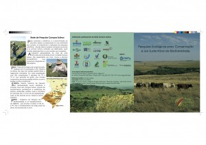 folheto_rede_campos_sulinos_pagina2