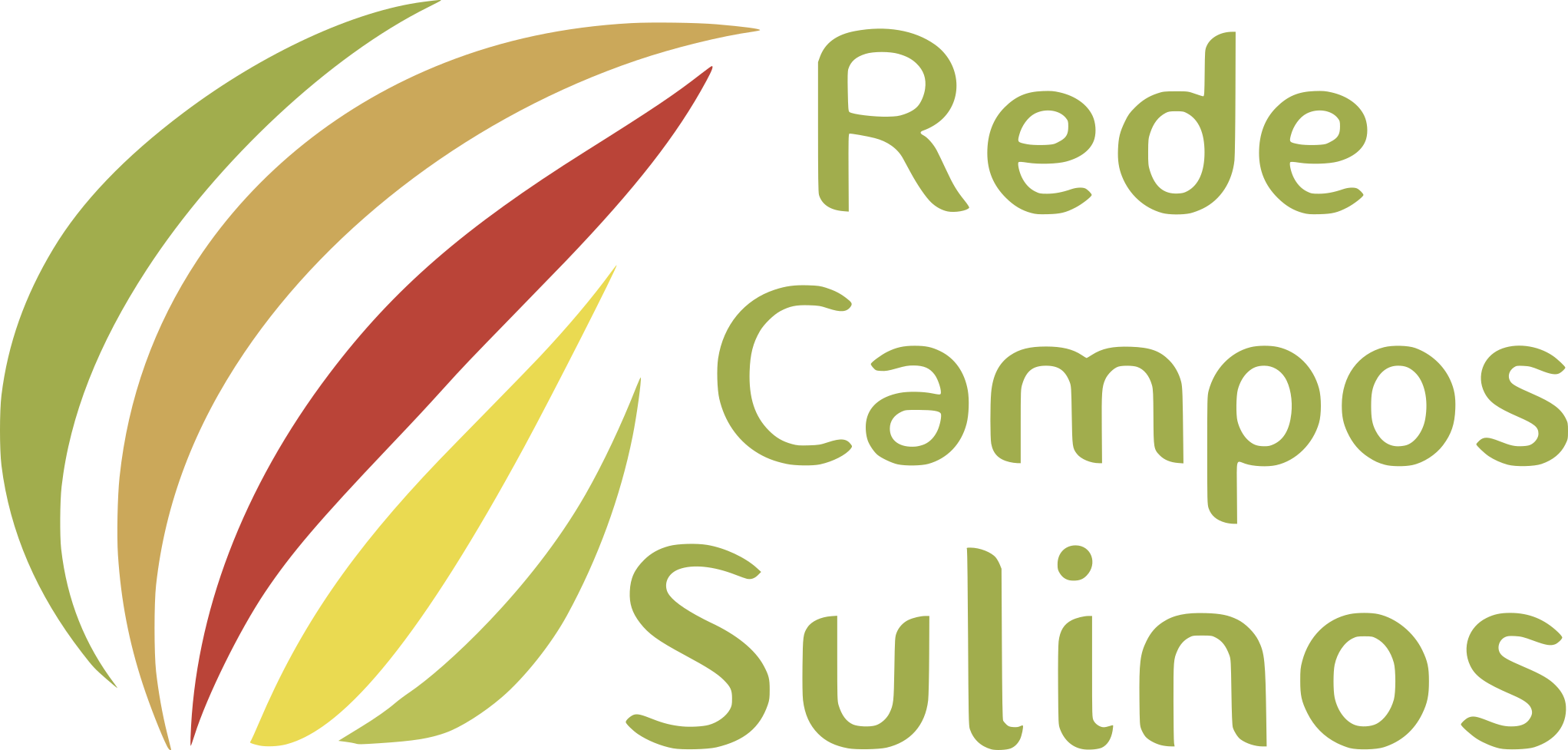 Rede Campos Sulinos