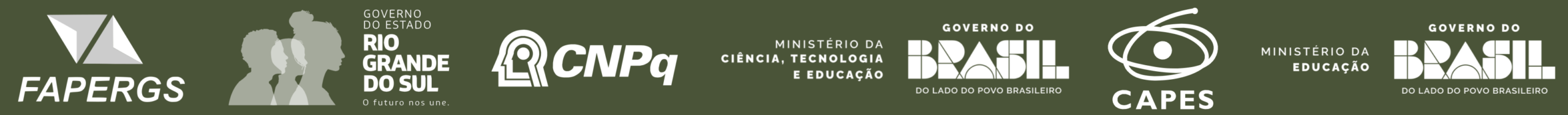Apoio