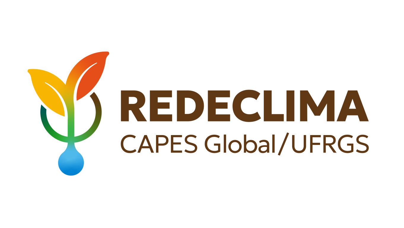 Rede Clima
