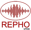 REPHO
