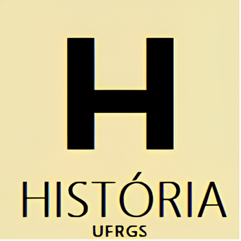 Egressos/as da graduação em História da UFRGS – anos 1980 e 1990
