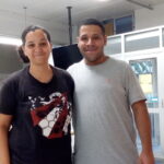 Pedro Junior Santos da Silva