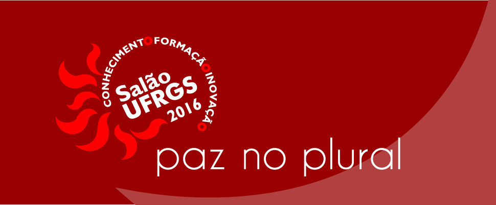 Confira a lista de trabalhos aprovados na modalidade “Tertúlias”