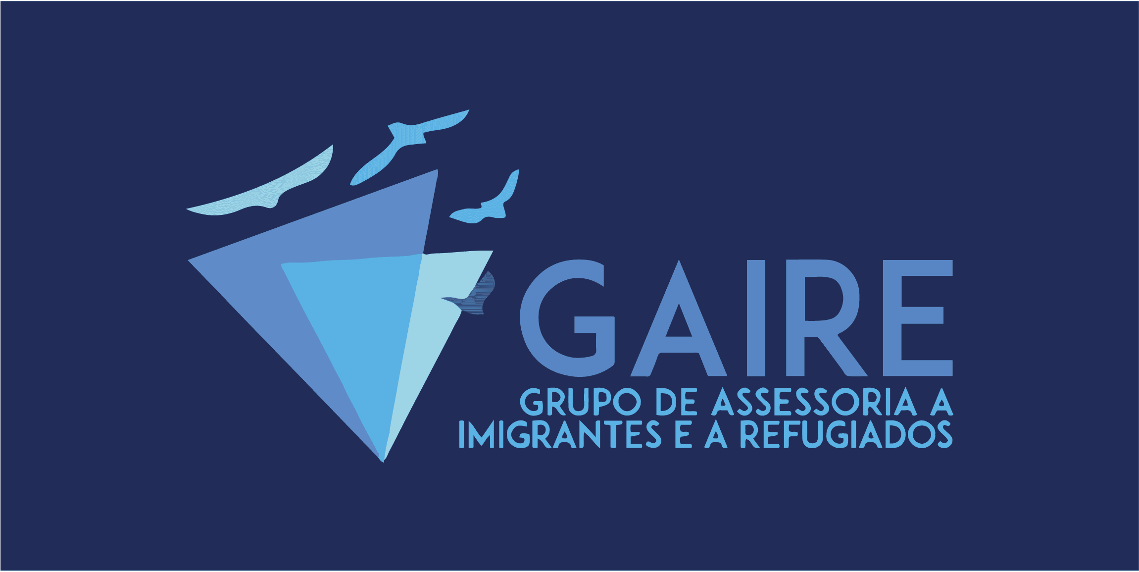 Realidade dos imigrantes no Brasil será tema de palestras do GAIRE no Salão UFRGS