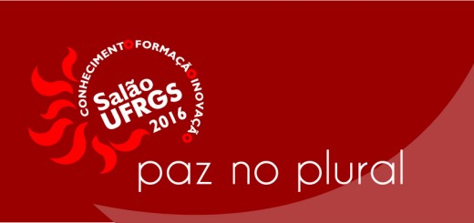 Inscrições para o XVII Salão de Extensão estão abertas até 11/09