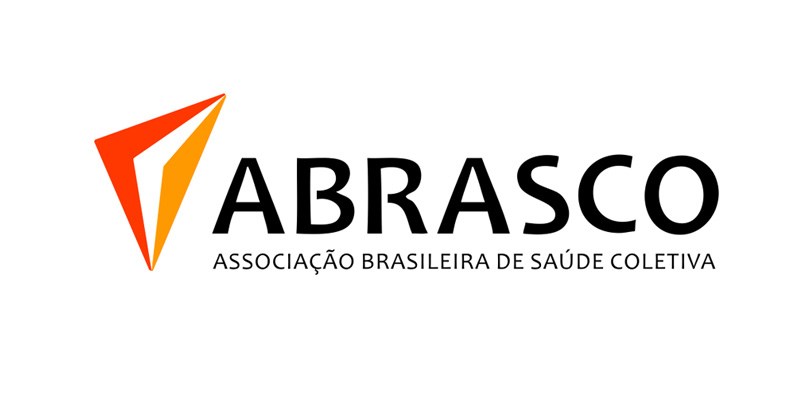 logo da Abrasco