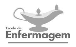logo Enfermagem