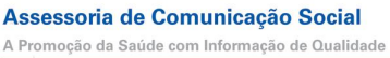 Portarias publicadas sobre o Covid-19