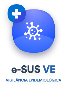 Sistema de notificação para casos de coronavirus
