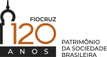 Portal Fiocruz