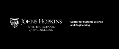 Johns Hopkins applied physics laboratory