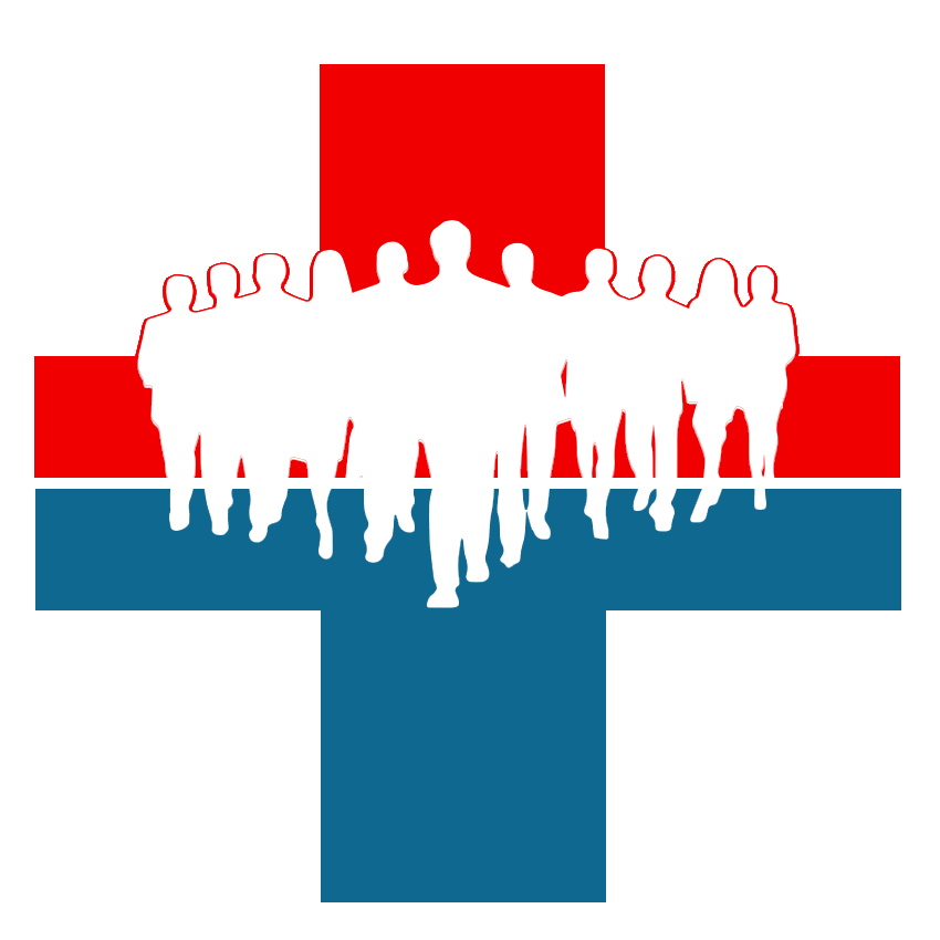 logo-saude-publica