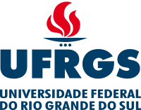 Ufrgs
