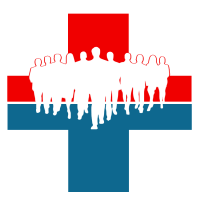 logo-saude-publica