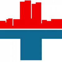 logo-saude-urbana