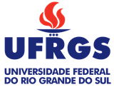 Chamadas Públicas