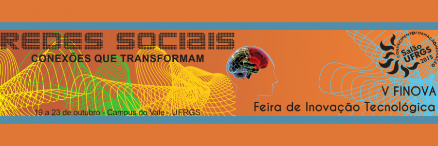 Prorrogadas Inscrições FINOVA