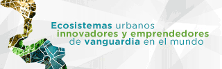 I Conferencia Ibero-Americana de Cidades do Conhecimento
