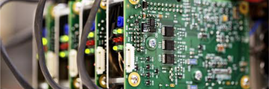GREAT Tech Week – com Dra. Sue Black