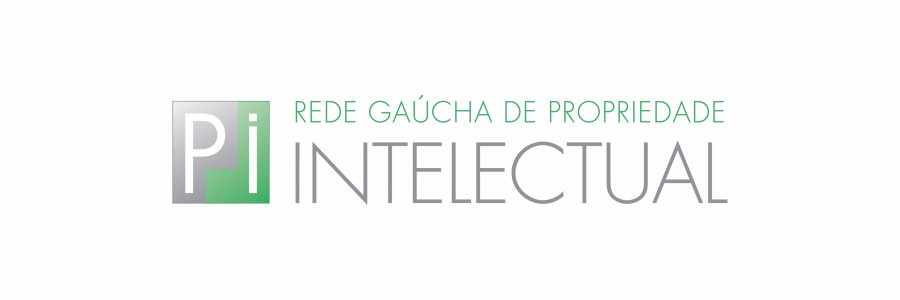 Evento: Políticas Públicas sobre Propriedade Intelectual