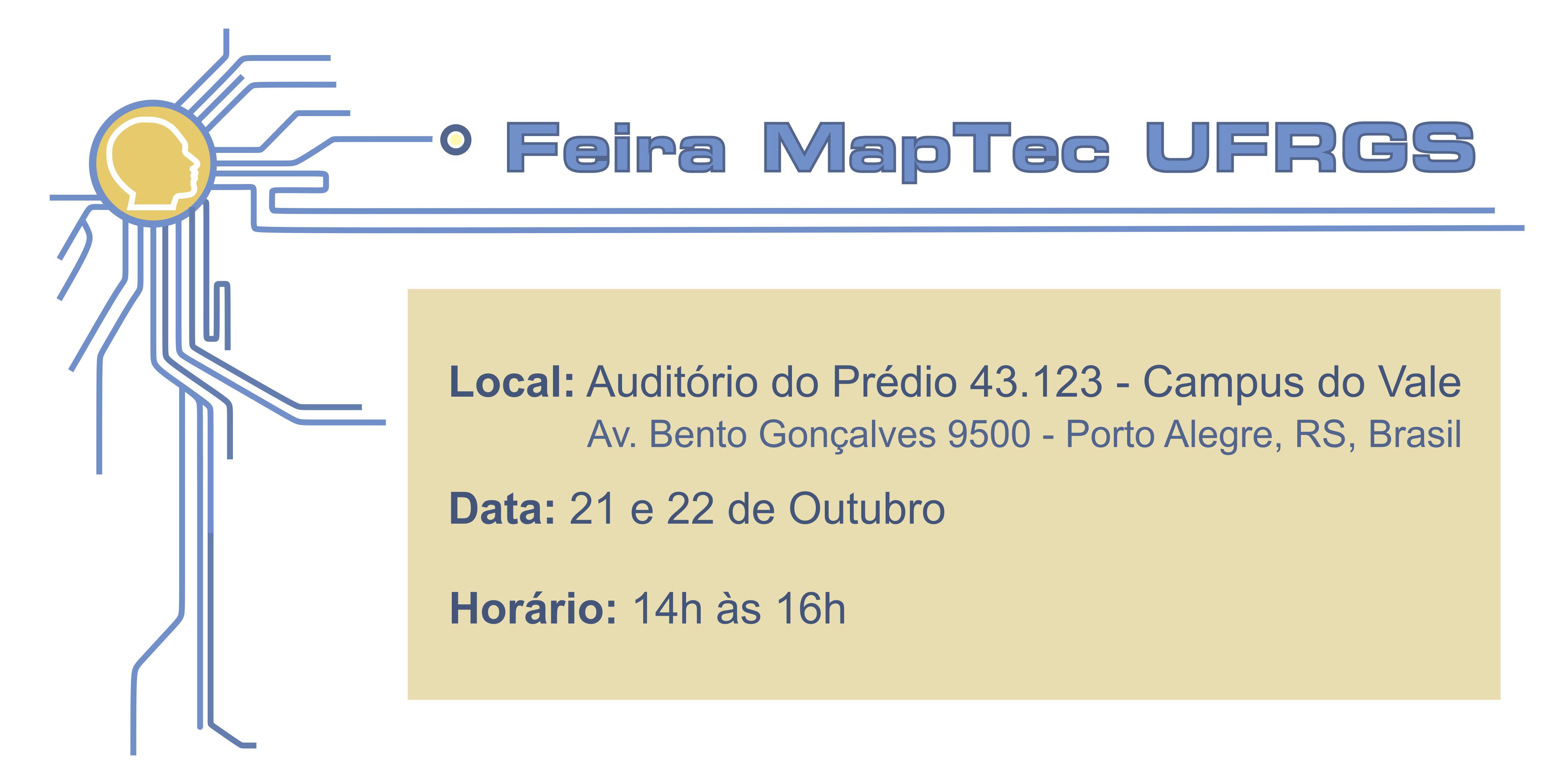 INFOS