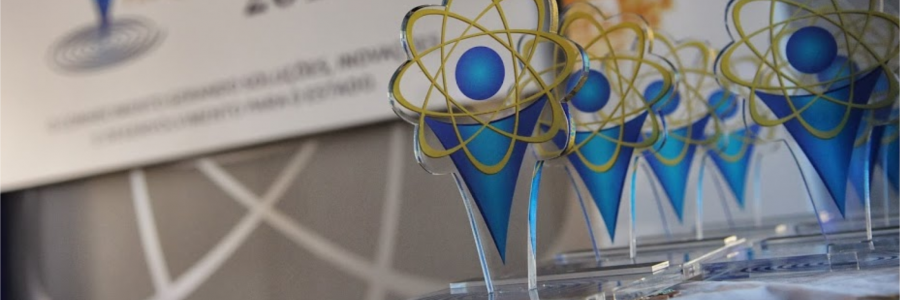 Inscrições abertas para o prêmio “Pesquisador Gaúcho 2015”