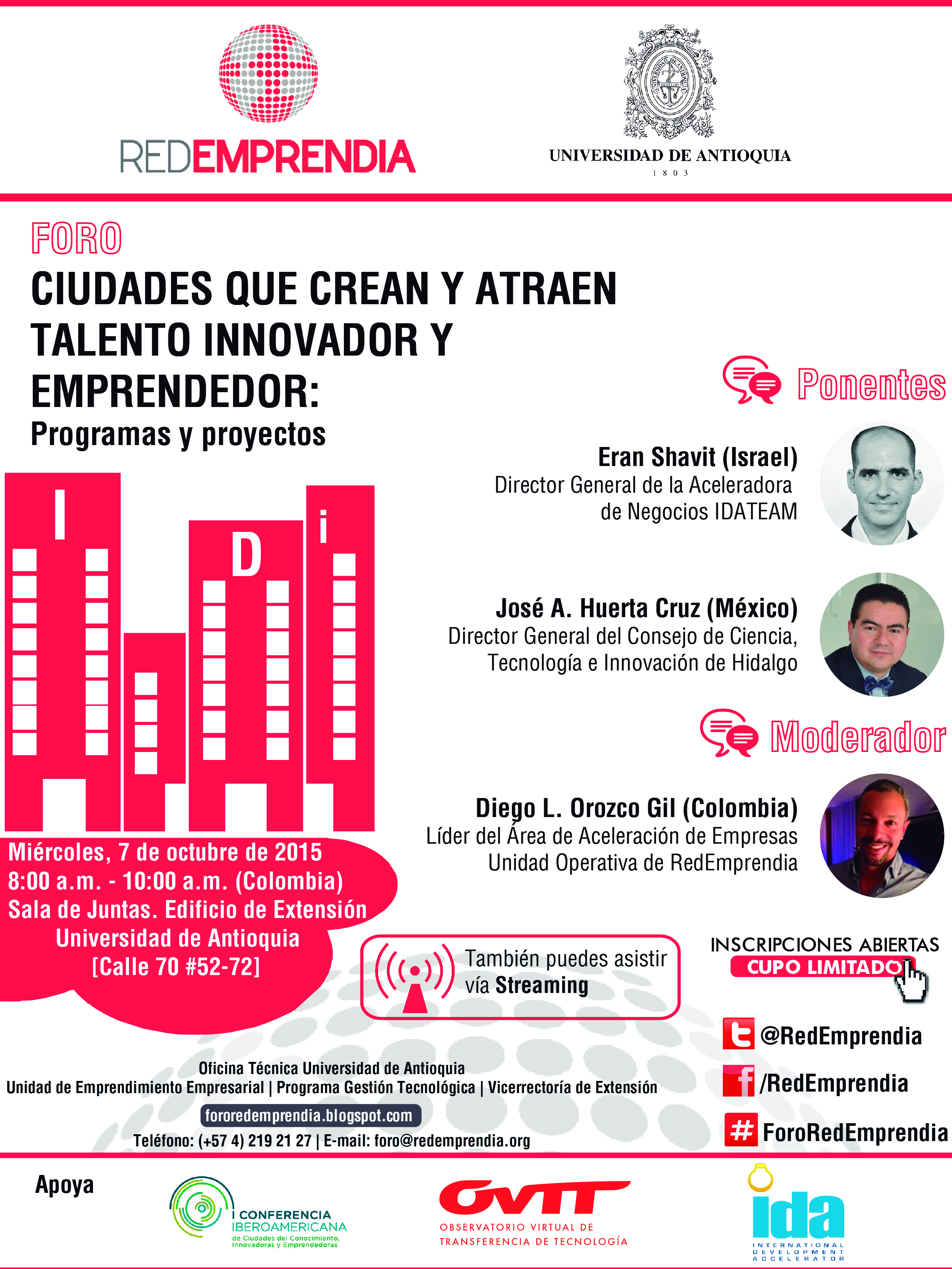 RedEmprendia 7oct CMYK