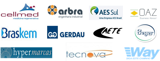 empresas