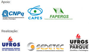 logos