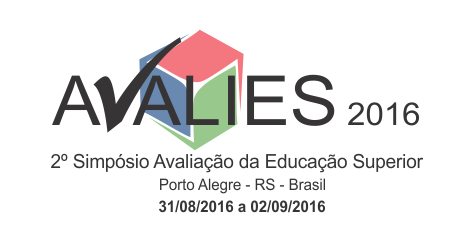 AVALIES