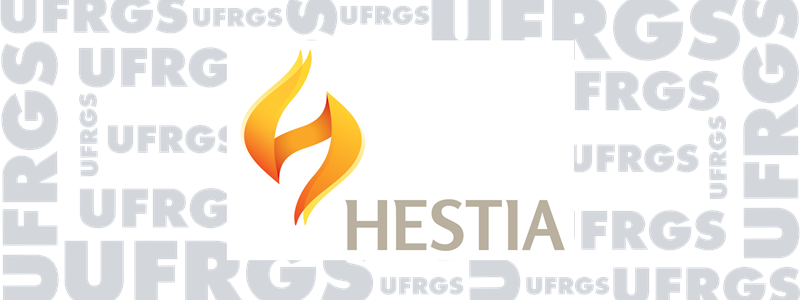 Hestia – Chamada aberta para pré-incubação