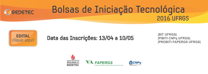 prorrogado