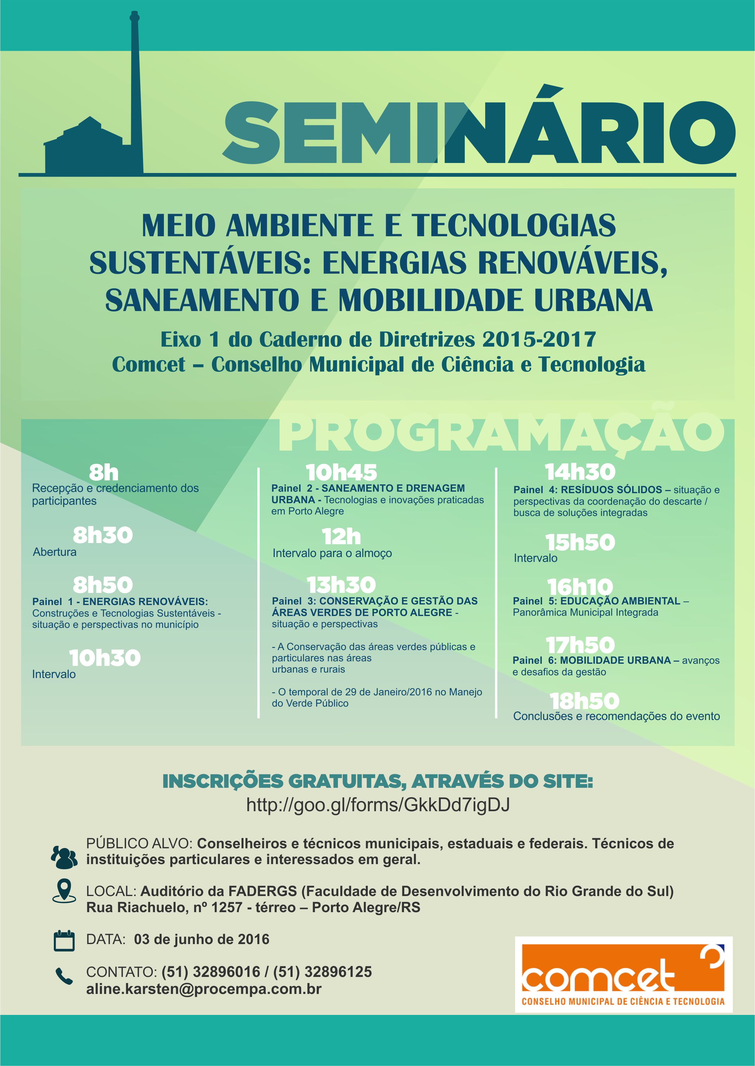 Divulg evento 3