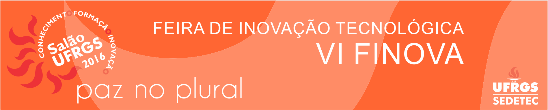 finova_web