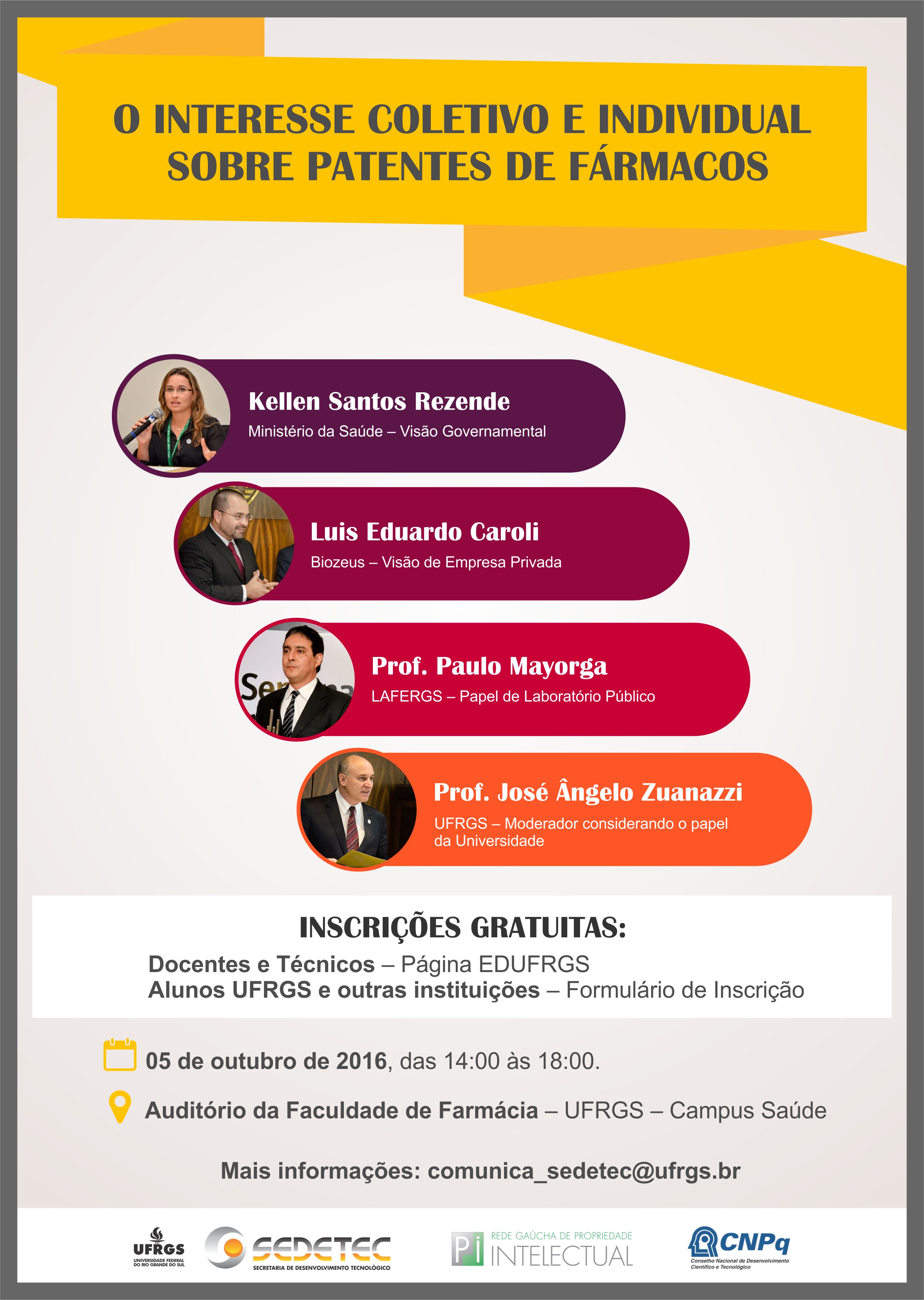 Cartaz 1