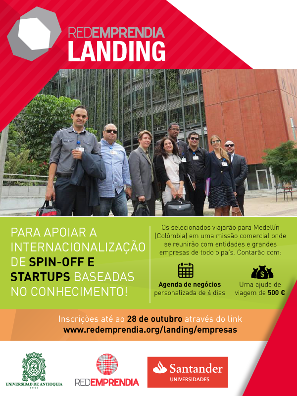 landing-banner