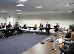 CNPq e FAPs definem cofinanciamento de projetos de INCTs