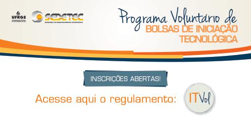 Bolsas ITVOL