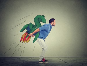 Lei vai fortalecer empreendedorismo no país