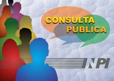 INPI abre consulta pública sobre sistema de registro de software